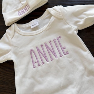 Kate added a photo of their purchase