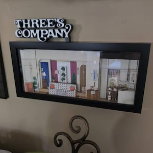 Kelly added a photo of their purchase