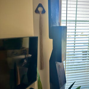 Chris added a photo of their purchase