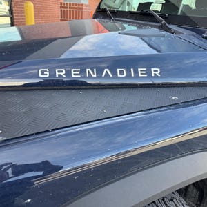 Gregory added a photo of their purchase