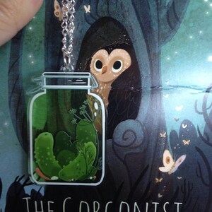 Lisa added a photo of their purchase