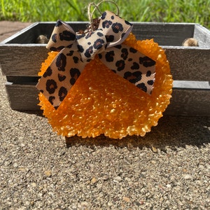 Kelli added a photo of their purchase