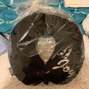 Hope added a photo of their purchase