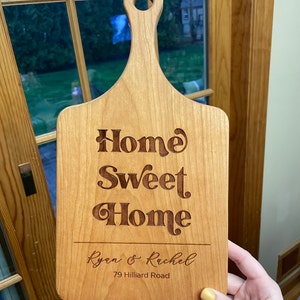 Grace added a photo of their purchase