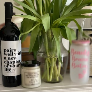 Mersiha a ajouté une photo de son achat