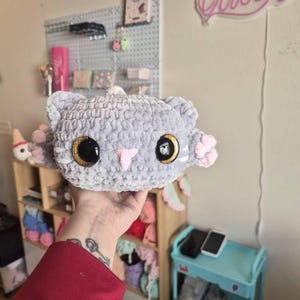 Stephanie added a photo of their purchase