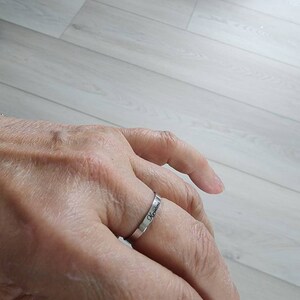 Linda added a photo of their purchase