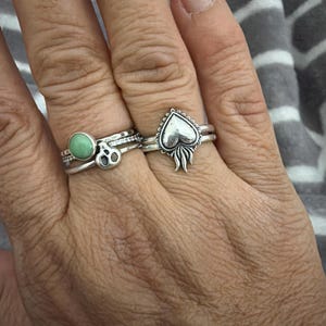 Danyelle added a photo of their purchase