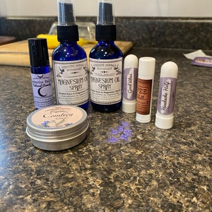 Abby ha añadido una foto de su compra