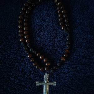 Victor added a photo of their purchase