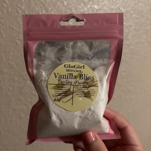 Amalia added a photo of their purchase
