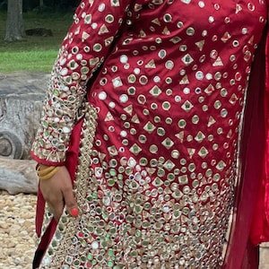 Rowena added a photo of their purchase