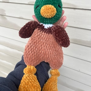 Brandi added a photo of their purchase