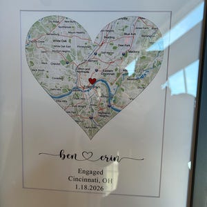 Eileen added a photo of their purchase