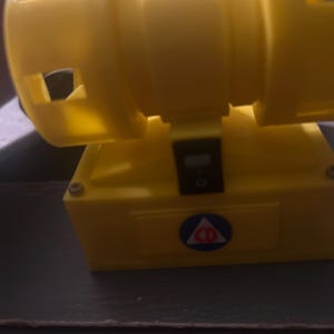 Christopher さんが購入した商品の写真を追加しました