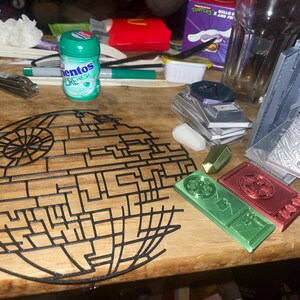 Matthew さんが購入した商品の写真を追加しました