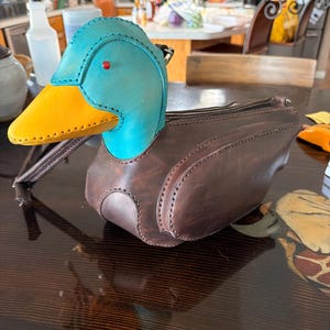 Erin added a photo of their purchase