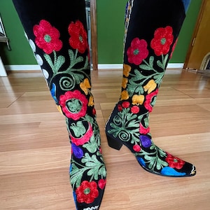 Nancy added a photo of their purchase