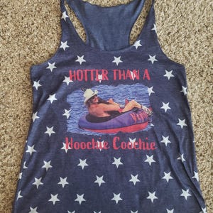 Lady added a photo of their purchase