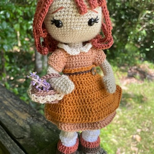 Abigail added a photo of their purchase
