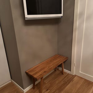 Roger added a photo of their purchase