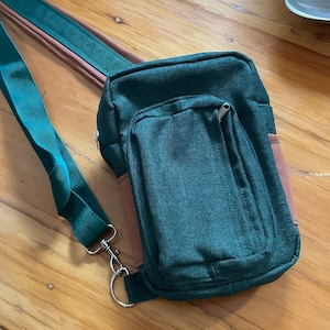 Victoria added a photo of their purchase