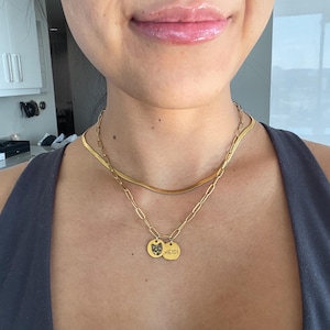 Erika added a photo of their purchase