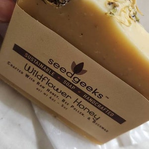 Christy added a photo of their purchase