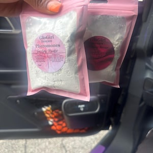 Akeida added a photo of their purchase