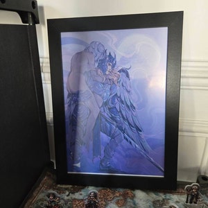 François Boni ha añadido una foto de su compra