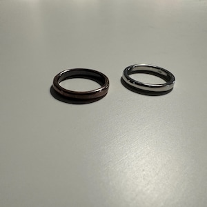 serena ha aggiunto una foto del proprio acquisto