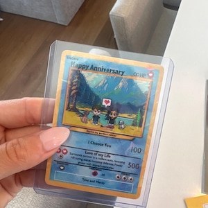 Amanda added a photo of their purchase
