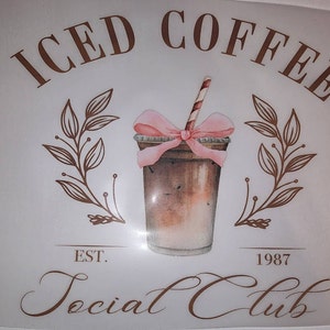 Patricia added a photo of their purchase
