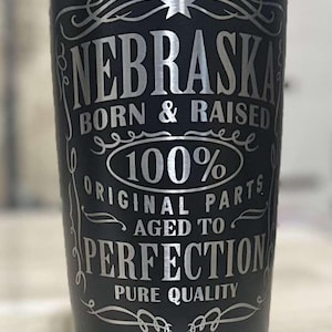 MICHAEL added a photo of their purchase