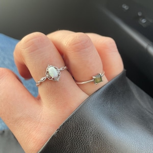 Danielle added a photo of their purchase