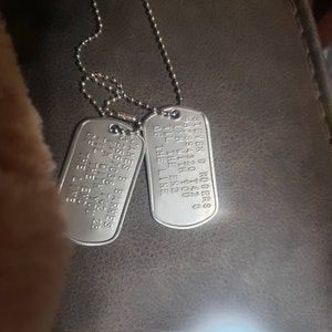 Samantha added a photo of their purchase