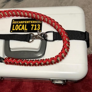 ÁNGEL added a photo of their purchase