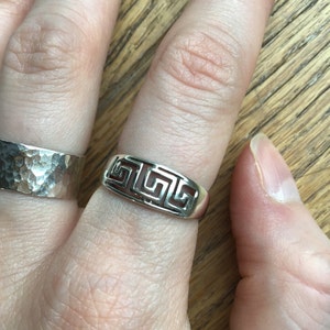 Louise added a photo of their purchase