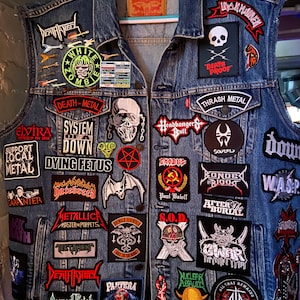 David ha añadido una foto de su compra