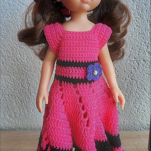 Annelies added a photo of their purchase