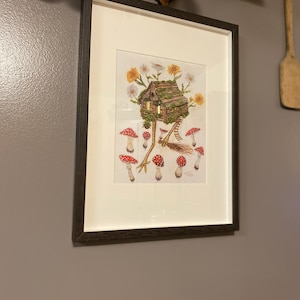 kelsey added a photo of their purchase