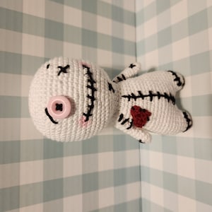 Tamara added a photo of their purchase
