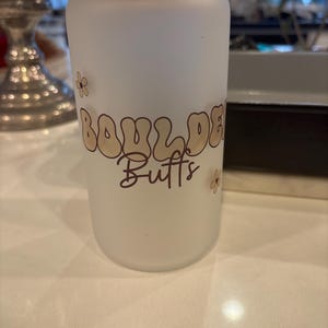 Kory added a photo of their purchase