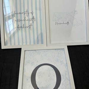 Jennifer added a photo of their purchase