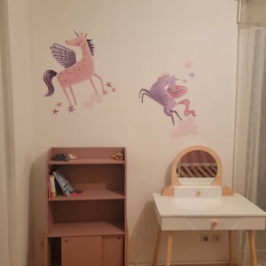 sarah added a photo of their purchase