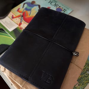 Vivek adicionaram uma foto da sua compra