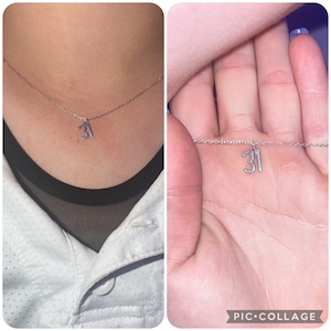 Katie added a photo of their purchase