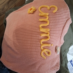 Maurane ha añadido una foto de su compra