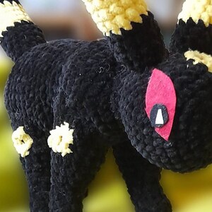 Andrea adicionaram uma foto da sua compra