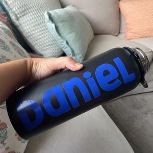 Raena added a photo of their purchase
